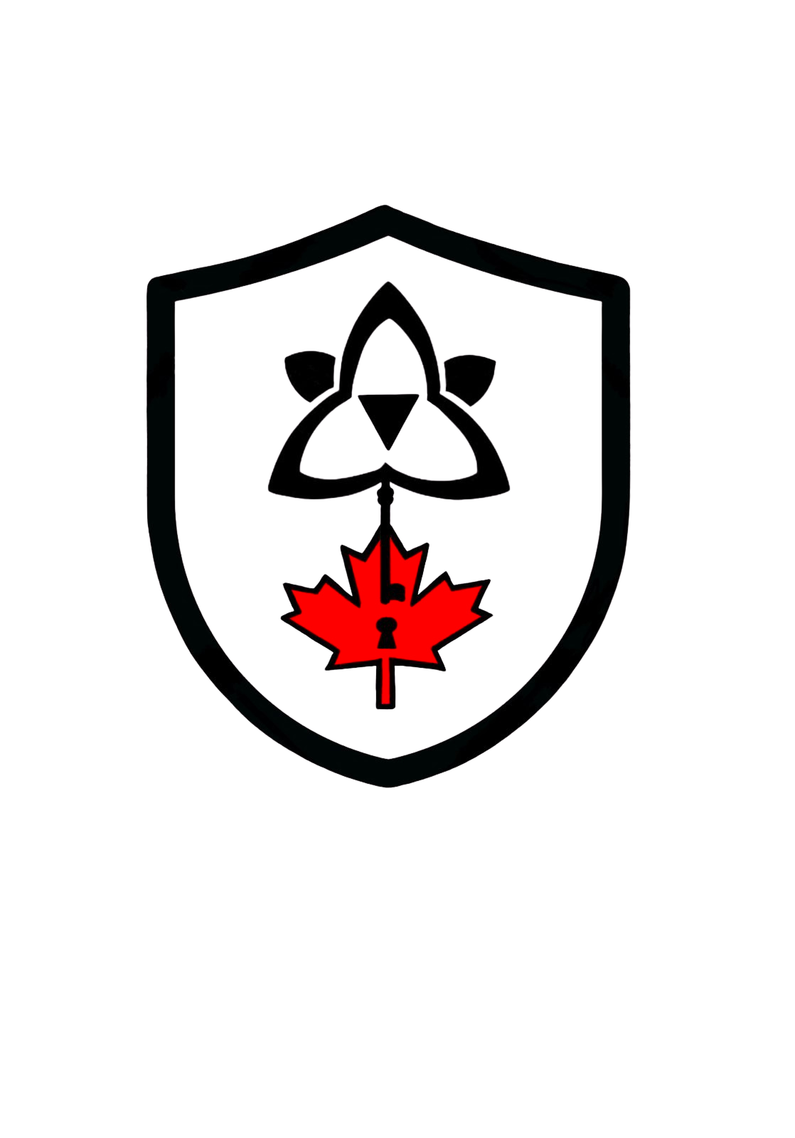 SWOCTS Logo